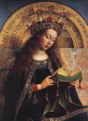 VanEyckVirgin.jpg